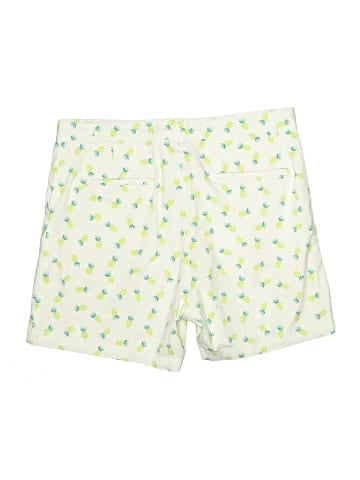 Caribbean Joe Shorts (view 2)