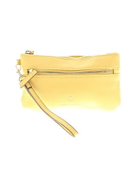 Nanette Lepore Wristlet