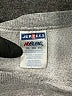Jerzees Gray Sweatshirt Size 2X - photo 7