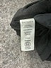 Athleta Black Active Tank Size XS - photo 8