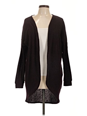 Living Doll Cardigan (view 1)