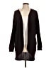 Living Doll Brown Cardigan Size L - photo 1
