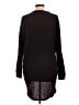 Living Doll Brown Cardigan Size L - photo 2