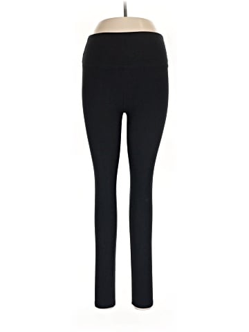 Orvis Active Pants (view 1)