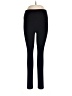 Orvis Black Active Pants Size L - photo 1