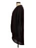 Living Doll Brown Cardigan Size L - photo 5