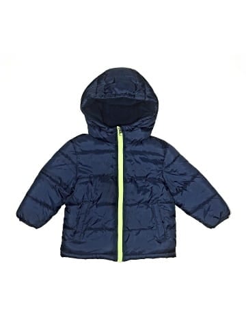 Wonder Nation Snow Jacket (view 1)