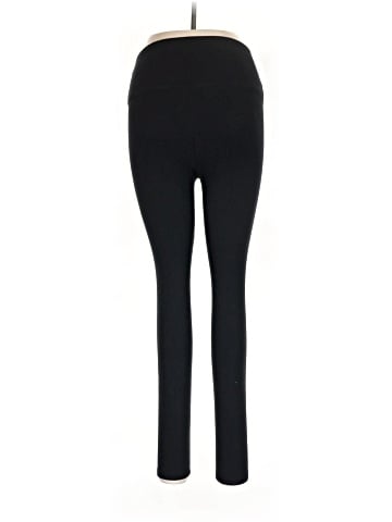 Orvis Active Pants (view 2)
