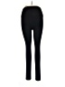 Orvis Black Active Pants Size L - photo 2