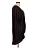 Living Doll Brown Cardigan Size L - photo 4