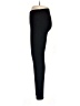 Orvis Black Active Pants Size L - photo 5