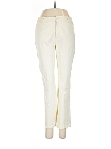 Peace of Cloth Casual Pants (view 1)