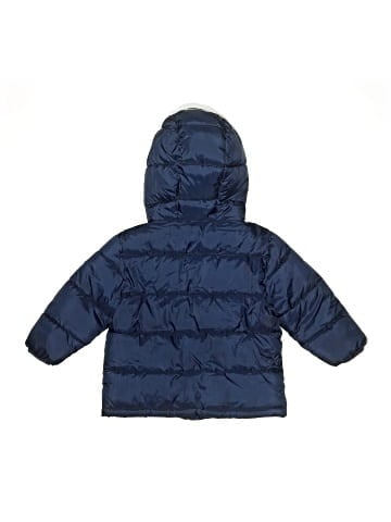 Wonder Nation Snow Jacket (view 2)