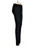 Orvis Black Active Pants Size L - photo 4