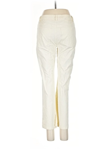 Peace of Cloth Casual Pants (view 2)