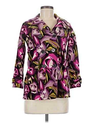 Missoni For Target Blazer (view 1)