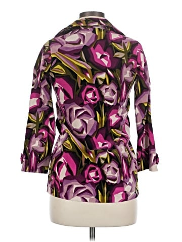 Missoni For Target Blazer (view 2)