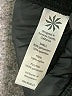 Athleta Black Vest Size XXS - photo 7