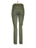 Old Navy Green Casual Pants Size 12 - photo 2