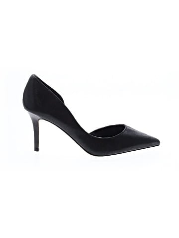 White House Black Market Heels (view 1)