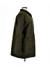SPANX 100% Polyester Green Jacket Size 1X - photo 4