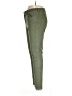 Old Navy Green Casual Pants Size 12 - photo 5
