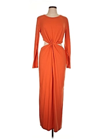 Unbranded Casual Dress (view 1)