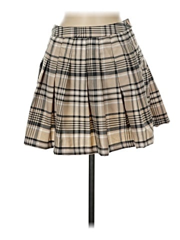 Faded Rose Casual Skirt (view 1)