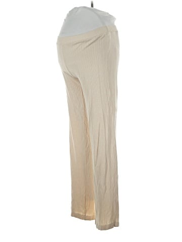 Hatch Dress Pants (view 1)