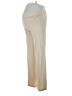 Hatch Ivory Tan Dress Pants Size XS Maternity (0) - photo 1