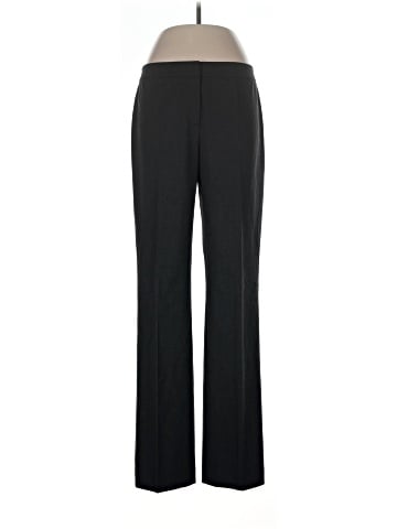 Lafayette 148 New York Dress Pants (view 1)