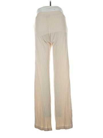 Hatch Dress Pants (view 2)