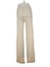 Hatch Ivory Tan Dress Pants Size XS Maternity (0) - photo 2