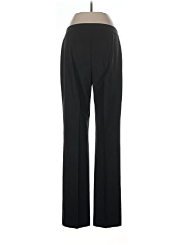 Lafayette 148 New York Dress Pants (view 2)
