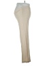 Hatch Ivory Tan Dress Pants Size XS Maternity (0) - photo 5