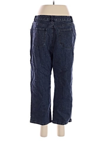 Kate Hill Jeans (view 2)