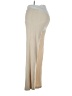 Hatch Ivory Tan Dress Pants Size XS Maternity (0) - photo 4