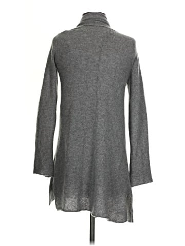 Cynthia Rowley Cashmere Cardigan (view 2)