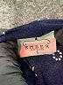 Ember 100% Polyester Silver Kimono Size S - photo 7