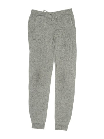 Justice Active Sweatpants (view 1)