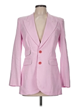 Alvin Valley Blazer