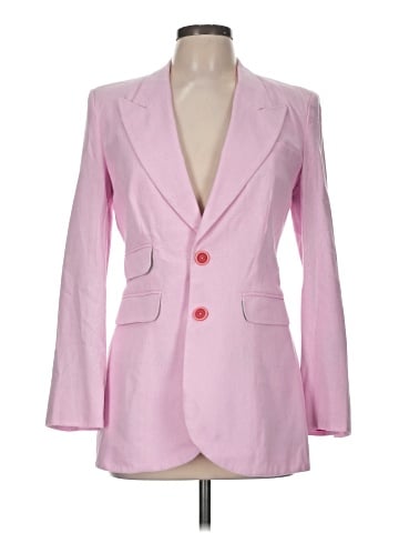 Alvin Valley Blazer (view 1)