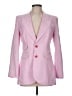 Alvin Valley Pink Blazer Size EU (IT) 42 / US 6 - photo 1