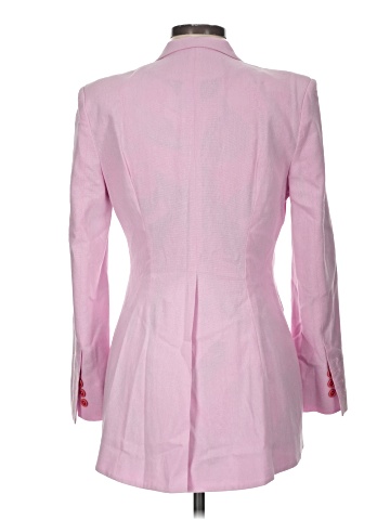 Alvin Valley Blazer (view 2)
