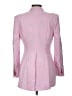 Alvin Valley Pink Blazer Size EU (IT) 42 / US 6 - photo 2