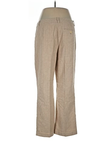 Sigrid Olsen Casual Pants (view 2)