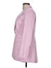 Alvin Valley Pink Blazer Size EU (IT) 42 / US 6 - photo 5