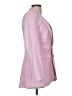 Alvin Valley Pink Blazer Size EU (IT) 42 / US 6 - photo 4