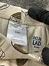 Little Lad Ivory Casual Pants Size 3-6 mo - photo 3