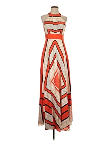 Eliza J Cocktail Dress (view 1)